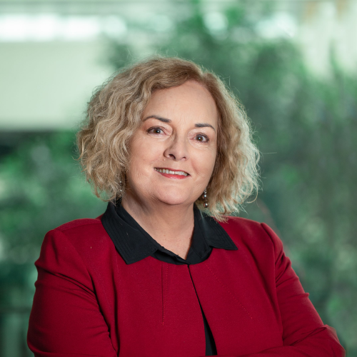 the-pie-live-australia